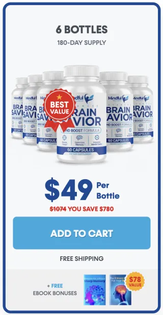 curefight buy now 6 bottles